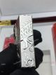 Replica Cartier Dragon Style Lighter Stainless Steel (2)_th.jpg